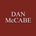 Dan McCabe (@DMCMusic96) Twitter profile photo