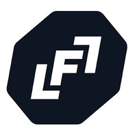 Levels Fight League(@LFL_MMA) 's Twitter Profile Photo