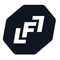 Levels Fight League (@lfl_mma) 's Twitter Profile Photo Levels Fight League (@lfl_mma) 's Twitter Profile Photo