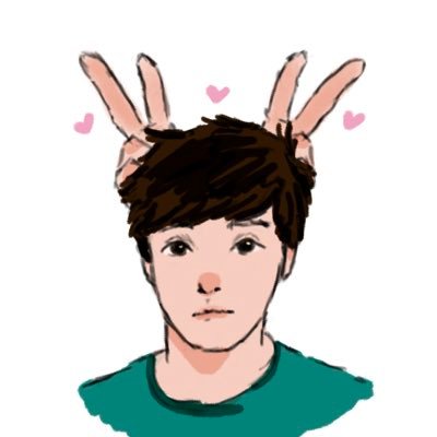 min ♛さんのプロフィール画像