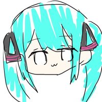 つやつやアンドルフ👾💤 🛸💜🔪🩷 (@tsuyatsuya1225) Twitter profile photo