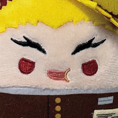 🔥렌쿠로🔥さんのプロフィール画像
