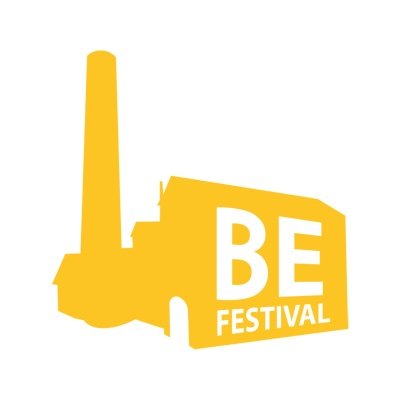 befestival Profile Picture
