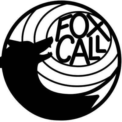 FoxCallArt OPENさんのプロフィール画像
