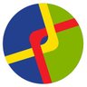 cogenspain's profile picture. Asociación Española para la Promoción de la Cogeneración. Miembro nacional de @COGENEurope
Impulsando la energía del futuro