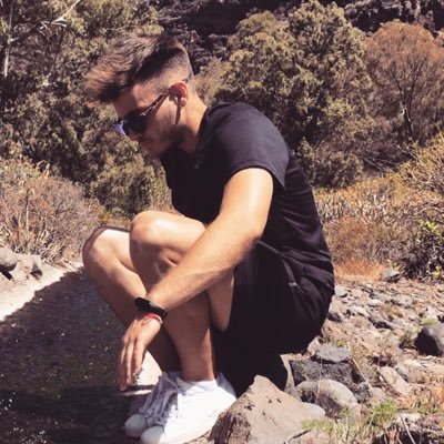 amisadayrp Profile Picture