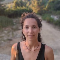 Marie Pellat (@m_pellat) 's Twitter Profile