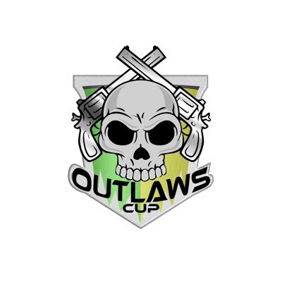 Outlaws Cup