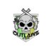 Outlaws Cup (@outlawscup) Twitter profile photo Outlaws Cup (@outlawscup) Twitter profile photo
