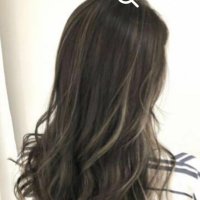 めあり (@snow_white1008) 's Twitter Profile