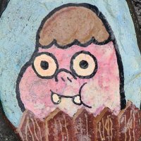 Eddie Allegro (@allegroeddie) 's Twitter Profile