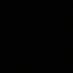 From $400 to $2m (£300 to £1.5m) (@400to2m) Twitter profile photo From $400 to $2m (£300 to £1.5m) (@400to2m) Twitter profile photo
