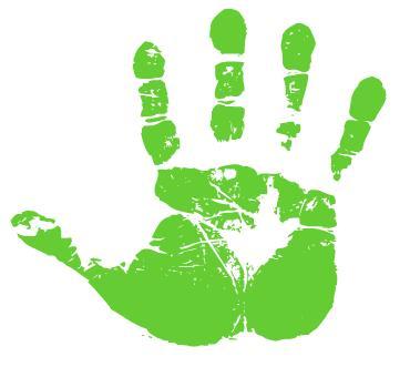 timunator's profile picture. 