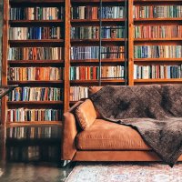 Hanchel (@hanchel7) 's Twitter Profile