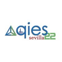 qies22 (@qies22) 's Twitter Profile