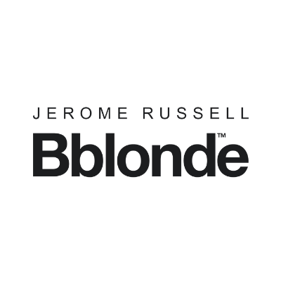 Jerome Russell Bblonde