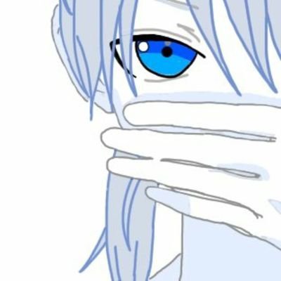 みるふぃーゆさんのプロフィール画像