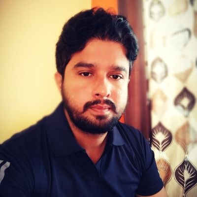I am working at Tata MarcoPolo company dharwad Karnataka