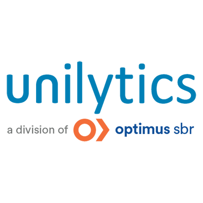 Specialized BI services: Data Strategy, Data Prep/ETL, Dashboard Creation, Data Warehousing & Training. Service providers for Tableau, Power BI, Alteryx & KNIME