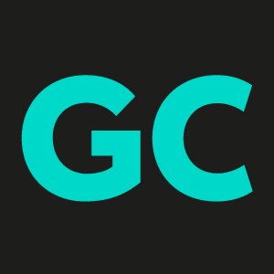 @GrowCreate