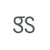 Goodstone Living (@goodstoneliving) Twitter profile photo Goodstone Living (@goodstoneliving) Twitter profile photo