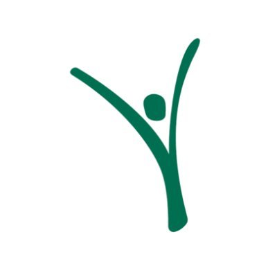 The_SeedsSchool's profile picture. The Seeds School is an independent school providing alternative education to young people across Shropshire and the Midlands.