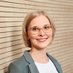 Tiina Räisänen (@tiinatraisanen) Twitter profile photo Tiina Räisänen (@tiinatraisanen) Twitter profile photo
