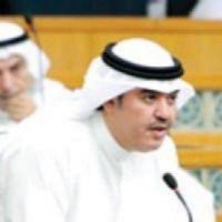 محمد ناصر البراك (@mn_albarrak) 's Twitter Profile Photo محمد ناصر البراك (@mn_albarrak) 's Twitter Profile Photo