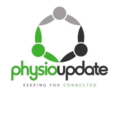 Updates on all that's interesting in the world of Physiotherapy.  Join on the website for free to access a wealth of quality content.