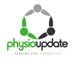 @physioupdate (@physioupdate) Twitter profile photo @physioupdate (@physioupdate) Twitter profile photo