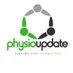 @PhysioUpdate (@physioupdate) Twitter profile photo