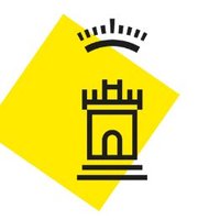 Cultura de Murcia (@culturamurcia) 's Twitter Profile
