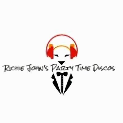 DjRichieJohn's profile picture. Mobile Disco Dj covering the Essex and Suffolk areas catering for small to medium events.