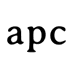 Agir par la culture (@agirparculture) Twitter profile photo Agir par la culture (@agirparculture) Twitter profile photo