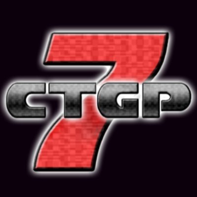 CTGP-7 Profile