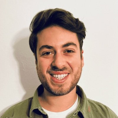 p_baglioni's profile picture. 