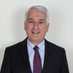 PC BAGUET (@pcbaguet) Twitter profile photo PC BAGUET (@pcbaguet) Twitter profile photo