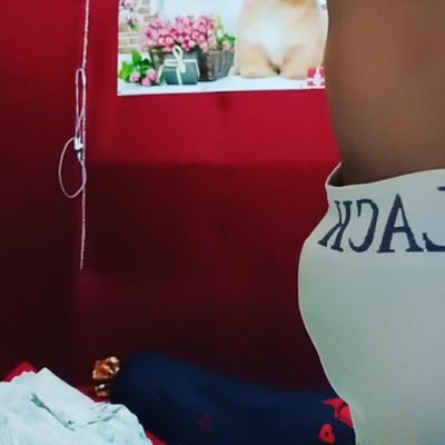 marbautista29's profile picture. simple tao at kalog