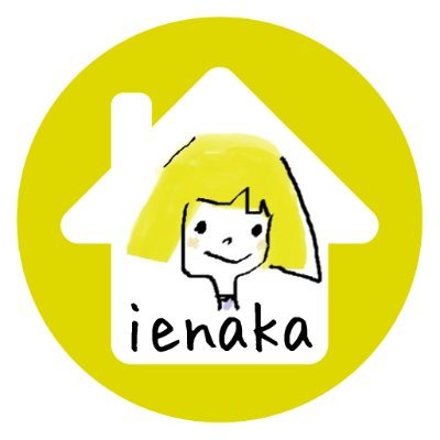 競売開始決定・債務整理に関する相談対応を経て、元大手都市銀行の不動産担保評価【年間約8-900件】担当した宅建士。リノベ再販不動産会社で収益不動産の仕入れ・商品化・管理・満室化・再販までの全工程、中でも各エリア高家賃の満室化達成する工程に力を入れていました。現在は個人大家さん向けに健全運営のための教材を制作しています。