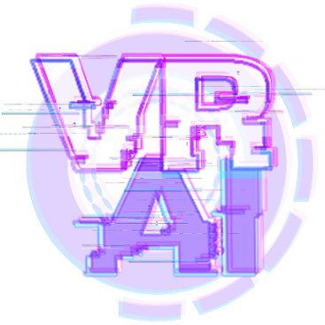 VR. AI