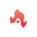 Funding Fyre (@fundingfyre) Twitter profile photo