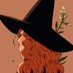 julie kern 🍊 (@_jukern) Twitter profile photo julie kern 🍊 (@_jukern) Twitter profile photo