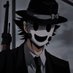 ˏ₍•ɞ•₎ˎ (@eyjirows) Twitter profile photo ˏ₍•ɞ•₎ˎ (@eyjirows) Twitter profile photo