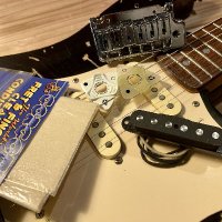 LEP INTERNATIONAL パーツ/アクセサリー (@lep_intl_ac) 's Twitter Profile Photo LEP INTERNATIONAL パーツ/アクセサリー (@lep_intl_ac) 's Twitter Profile Photo