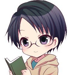 新高一/16歳 ♂/偏差値65 /70目指してます! /公立中高一貫 /理系の人ー /英検準一級がんばる! /大学の目標は東大理I! /一緒に勉強したい人はフォローよろしく/フォロバするよ! #勉強垢さんと繋がりたい #勉強垢さんでいいねした人全員フォロー