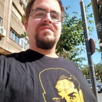 KikoPrian (@prianjose) 's Twitter Profile