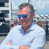 Brandon Igdalsky (@bigdalsky) 's Twitter Profile