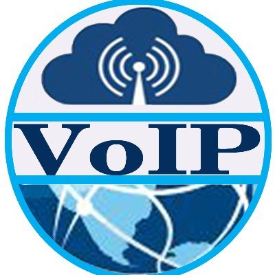 VoIP Link