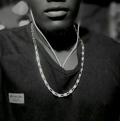 exwadora's profile picture. Am grateful,