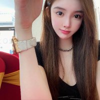 金谷 瞳 (@ou2_cnc) 's Twitter Profile